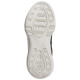 Adidas Basketball Legends Low U Adidas Basketball Legends Low U